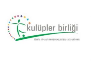 Kul&uuml;pler Birliği'ne sponsor