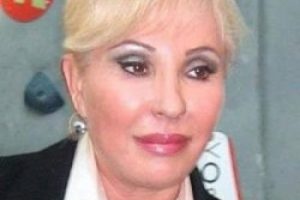 Neden bir K&uuml;rtle evlendin!