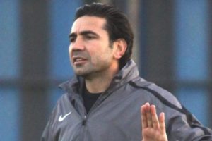 Erciyesspor ligi lider tamamlama peşinde