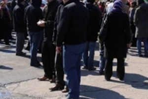BDP'ye b&uuml;y&uuml;k şok