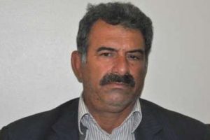 "İdamla başarılı olunsaydı Kenan Evren başarılı olurdu"