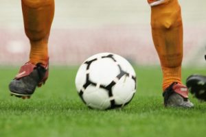 Kızılcahamamspor-Altay: 3-3
