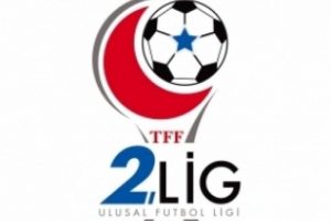 Balıkesirspor liderliğini s&uuml;rd&uuml;rd&uuml;