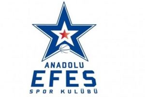 Rakamlarla Anadolu Efes