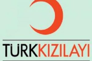 Kızılay, Suriye sınırına seyyar hastane kurdu
