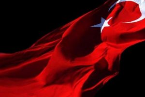 T&uuml;rkiye 'kahin'i Pipes'tan yeni T&uuml;rkiye fantazileri