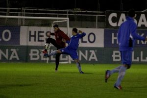 Trabzonspor, 1461 Trabzon'a acımadı