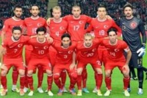 Milli Takım'da ka&ccedil; Galatasaraylı oynadı?