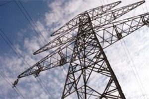 Elektrik faturalarına k&ouml;t&uuml; s&uuml;rpriz gelebilir