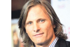 Viggo'nun İstanbul eğlencesi olaylı bitti