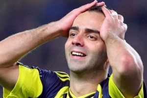 Beşiktaş n&ouml;bet&ccedil;i golc&uuml;n&uuml;n peşinde!
