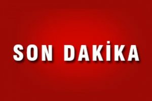 Şike davasının dosyası Yargıtay'a g&ouml;nderildi