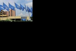 Acil toplantıdan sonu&ccedil; &ccedil;ıkmadı