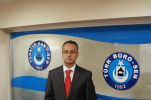 "Adaletsiz promosyon dağıtımının peşini bırakmayacağız"
