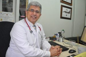 Demir eksikliği zeka geriliğine neden oluyor