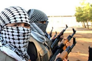 Suriye'nin kirli T&uuml;rkiye oyunu
