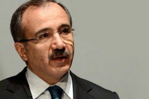 "Bunu yapmışsam y&uuml;z&uuml;me t&uuml;k&uuml;r&uuml;n!"