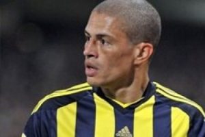 Alex'in ev mermerleri T&uuml;rkiye'den