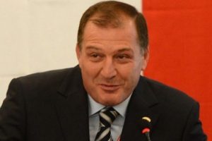 Tekvando Federasyonu yarışmaları takibe aldı