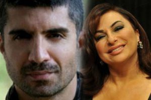 Nilg&uuml;n Belg&uuml;n'den &Ouml;zcan Deniz'e ağır eleştiri