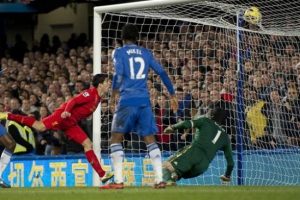 City'den Liverpoollu Suarez'e teklif
