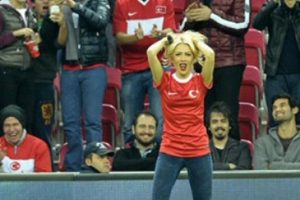 Bu iddia olay yarattı! "Hadise ve Sel&ccedil;uk..."
