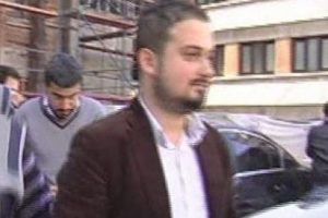D&uuml;nyaca &uuml;nl&uuml; T&uuml;rk hacker kendini b&ouml;yle savundu
