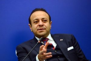 Filistin kurulmadık&ccedil;a barış yok