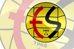 Eskişehirspor'dan Fenerbah&ccedil;e'ye cevap