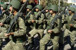 Artık ''sakat'' ''&ouml;z&uuml;rl&uuml;'' ''&ccedil;&uuml;r&uuml;k'' yok