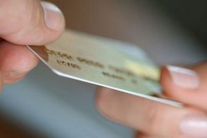1 lira verip 55 lira istedi