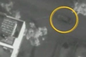 Bulut S&uuml;tunu Operasyonu'nun perde arkası