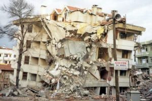 Bakanlık yetkili kuruluşların listesini yayınladı