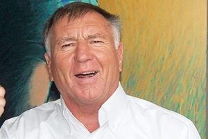 "Bursaspor &ccedil;ok b&uuml;y&uuml;k bir iş başardı"