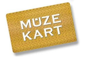 M&uuml;zekart sahipleri sigortalı oluyor