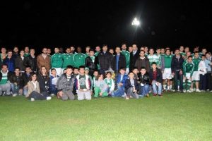 Bursaspor Mersin'i g&ouml;z&uuml;ne kestirdi