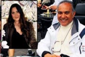 '1 milyon liraya işi kapatalım'