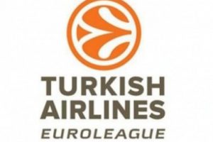 Euroleage'den "son saniye" a&ccedil;ıklaması