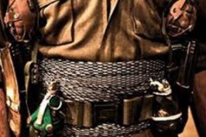 PKK bomba y&uuml;kl&uuml; ara&ccedil;la saldırdı!