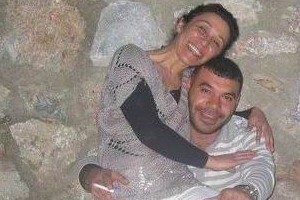 Sevgilisini bı&ccedil;aklayarak &ouml;ld&uuml;ren sanığa iyi hal indirimi
