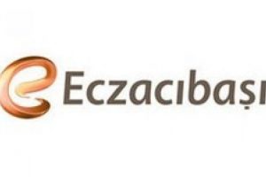 Eczacıbaşı İla&ccedil; ABD'li firmayı aldı