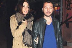Karadayı'nın y&ouml;netmeni gecelerde