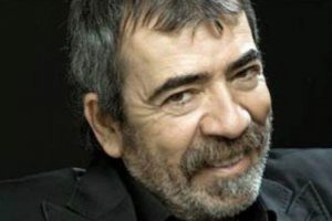 Sel&ccedil;uk Y&ouml;ntem'e Almanya'da b&uuml;y&uuml;k ayıp