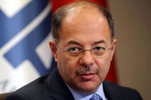 Sağlık Bakanlığı d&uuml;nya lideri olma yolunda