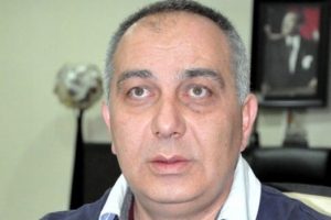 ''D&uuml;nya Gen&ccedil;ler Snowboard Şampiyonası Erzurum'da''
