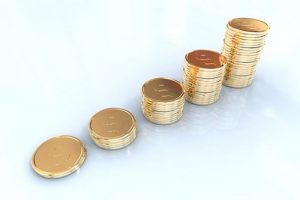 Bankacılık sekt&ouml;r&uuml;n&uuml; 13 banka s&uuml;r&uuml;kledi