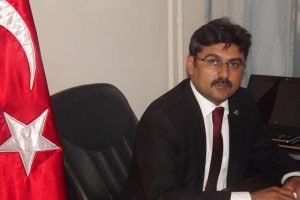 "İdam teklifimiz magazinleştirilmesin"