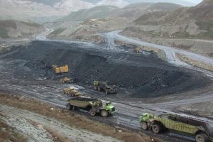 Geli'de16 kişi kadrolu işe alınacak