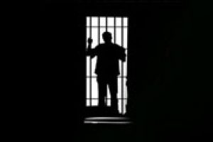 'A&ccedil;lık grevleri bitmezse &ccedil;ok cenaze &ccedil;ıkar'