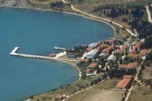 İmralı'ya ulaşım i&ccedil;in yeni bir bot tahsis edildi